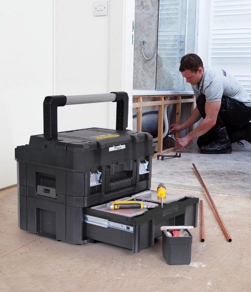 Afbeelding - https-www-ez-catalog-nl-Asset-4b3ec8e5a01745fba1435ab3cc14fe8e-ImageFullSize-FMST1-71967-A1-jpg